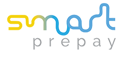 SMARTprepay